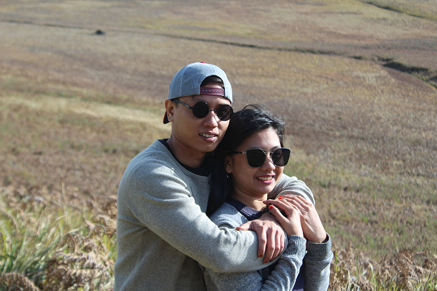 paket tour bromo, paket wisata bromo 1 hari, paket wisata bromo 2 hari 1 malam, paket wisata bromo 3 hari 2 malam, paket wisata bromo batu malang 4 hari 3 malam, paket wisata bromo private, paket wisata bromo dari malang, paket wisata bromo dari surabaya, paket wisata bromo kawah ijen, paket wisata bromo dari jakarta, paket wisata bromo tumpak sewu, paket percutian bromo, paket tour bromo malang dari jakarta, paket wisata malang 2 hari 1 malam, paket wisata malang 3 hari 2 malam, paket wisata malang 4 hari 3 malam, paket wisata malang batu, paket wisata malang bromo 3 hari 2 malam, paket wisata malang batu bromo 3 hari 2 malam, paket tour malang 3 hari 2 malam, paket wisata rombongan ke malang, paket tour surabaya malang 4 hari 3 malam, paket tour malang 5 hari 4 malam, paket wisata malang 6 hari 5 malam, paket wisata malang bromo 4 hari 3 malam, paket wisata surabaya malang 3 hari 2 malam, paket wisata batu 2 hari 1 malam, paket tour batu malang 3 hari 2 malam, paket wisata batu malang 4 hari 3 malam, paket wisata batu bromo 3 hari 2 malam, agent tour travel malang, agent tour travel bromo, travel tour bromo, agen travel bromo, sewa mobil malang, sewa mobil hiace malang, sewa mobil elf malang, sewa bus malang surabaya, sewa bus medium malang, paket wisata lombok dari malang, paket wisata lombok dari surabaya, paket wisata bali dari malang,paket wisata malang bali, paket liburan ke bali dari malang, paket tour malang bali,paket wisata bali 3 hari 2 malam dari surabaya, paket wisata jogja dari malang, paket tour malang jogja murah, paket wisata 3 hari 2 malam jogja, paket wisata bandung dari malang, paket wisata malang ke bandung,