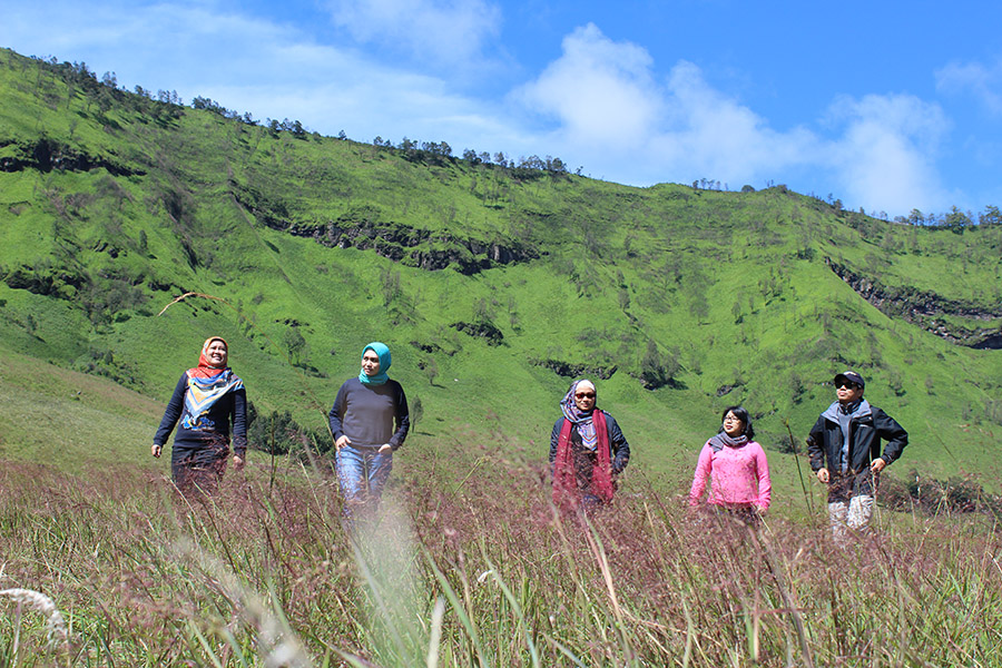 paket tour bromo, paket wisata bromo 1 hari, paket wisata bromo 2 hari 1 malam, paket wisata bromo 3 hari 2 malam, paket wisata bromo batu malang 4 hari 3 malam, paket wisata bromo private, paket wisata bromo dari malang, paket wisata bromo dari surabaya, paket wisata bromo kawah ijen, paket wisata bromo dari jakarta, paket wisata bromo tumpak sewu, paket percutian bromo, paket tour bromo malang dari jakarta, paket wisata malang 2 hari 1 malam, paket wisata malang 3 hari 2 malam, paket wisata malang 4 hari 3 malam, paket wisata malang batu, paket wisata malang bromo 3 hari 2 malam, paket wisata malang batu bromo 3 hari 2 malam, paket tour malang 3 hari 2 malam, paket wisata rombongan ke malang, paket tour surabaya malang 4 hari 3 malam, paket tour malang 5 hari 4 malam, paket wisata malang 6 hari 5 malam, paket wisata malang bromo 4 hari 3 malam, paket wisata surabaya malang 3 hari 2 malam, paket wisata batu 2 hari 1 malam, paket tour batu malang 3 hari 2 malam, paket wisata batu malang 4 hari 3 malam, paket wisata batu bromo 3 hari 2 malam, agent tour travel malang, agent tour travel bromo, travel tour bromo, agen travel bromo, sewa mobil malang, sewa mobil hiace malang, sewa mobil elf malang, sewa bus malang surabaya, sewa bus medium malang, paket wisata lombok dari malang, paket wisata lombok dari surabaya, paket wisata bali dari malang,paket wisata malang bali, paket liburan ke bali dari malang, paket tour malang bali,paket wisata bali 3 hari 2 malam dari surabaya, paket wisata jogja dari malang, paket tour malang jogja murah, paket wisata 3 hari 2 malam jogja, paket wisata bandung dari malang, paket wisata malang ke bandung,