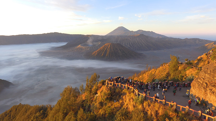 paket tour bromo, paket wisata bromo 1 hari, paket wisata bromo 2 hari 1 malam, paket wisata bromo 3 hari 2 malam, paket wisata bromo batu malang 4 hari 3 malam, paket wisata bromo private, paket wisata bromo dari malang, paket wisata bromo dari surabaya, paket wisata bromo kawah ijen, paket wisata bromo dari jakarta, paket wisata bromo tumpak sewu, paket percutian bromo, paket tour bromo malang dari jakarta, paket wisata malang 2 hari 1 malam, paket wisata malang 3 hari 2 malam, paket wisata malang 4 hari 3 malam, paket wisata malang batu, paket wisata malang bromo 3 hari 2 malam, paket wisata malang batu bromo 3 hari 2 malam, paket tour malang 3 hari 2 malam, paket wisata rombongan ke malang, paket tour surabaya malang 4 hari 3 malam, paket tour malang 5 hari 4 malam, paket wisata malang 6 hari 5 malam, paket wisata malang bromo 4 hari 3 malam, paket wisata surabaya malang 3 hari 2 malam, paket wisata batu 2 hari 1 malam, paket tour batu malang 3 hari 2 malam, paket wisata batu malang 4 hari 3 malam, paket wisata batu bromo 3 hari 2 malam, agent tour travel malang, agent tour travel bromo, travel tour bromo, agen travel bromo, sewa mobil malang, sewa mobil hiace malang, sewa mobil elf malang, sewa bus malang surabaya, sewa bus medium malang, paket wisata lombok dari malang, paket wisata lombok dari surabaya, paket wisata bali dari malang,paket wisata malang bali, paket liburan ke bali dari malang, paket tour malang bali,paket wisata bali 3 hari 2 malam dari surabaya, paket wisata jogja dari malang, paket tour malang jogja murah, paket wisata 3 hari 2 malam jogja, paket wisata bandung dari malang, paket wisata malang ke bandung,