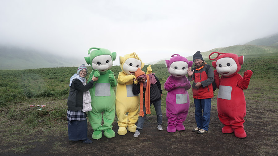 paket tour bromo, paket wisata bromo 1 hari, paket wisata bromo 2 hari 1 malam, paket wisata bromo 3 hari 2 malam, paket wisata bromo batu malang 4 hari 3 malam, paket wisata bromo private, paket wisata bromo dari malang, paket wisata bromo dari surabaya, paket wisata bromo kawah ijen, paket wisata bromo dari jakarta, paket wisata bromo tumpak sewu, paket percutian bromo, paket tour bromo malang dari jakarta, paket wisata malang 2 hari 1 malam, paket wisata malang 3 hari 2 malam, paket wisata malang 4 hari 3 malam, paket wisata malang batu, paket wisata malang bromo 3 hari 2 malam, paket wisata malang batu bromo 3 hari 2 malam, paket tour malang 3 hari 2 malam, paket wisata rombongan ke malang, paket tour surabaya malang 4 hari 3 malam, paket tour malang 5 hari 4 malam, paket wisata malang 6 hari 5 malam, paket wisata malang bromo 4 hari 3 malam, paket wisata surabaya malang 3 hari 2 malam, paket wisata batu 2 hari 1 malam, paket tour batu malang 3 hari 2 malam, paket wisata batu malang 4 hari 3 malam, paket wisata batu bromo 3 hari 2 malam, agent tour travel malang, agent tour travel bromo, travel tour bromo, agen travel bromo, sewa mobil malang, sewa mobil hiace malang, sewa mobil elf malang, sewa bus malang surabaya, sewa bus medium malang, paket wisata lombok dari malang, paket wisata lombok dari surabaya, paket wisata bali dari malang,paket wisata malang bali, paket liburan ke bali dari malang, paket tour malang bali,paket wisata bali 3 hari 2 malam dari surabaya, paket wisata jogja dari malang, paket tour malang jogja murah, paket wisata 3 hari 2 malam jogja, paket wisata bandung dari malang, paket wisata malang ke bandung,