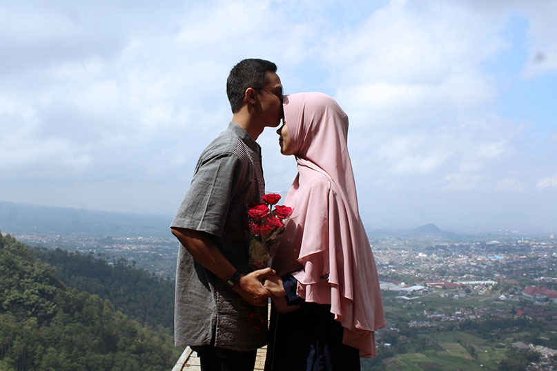 paket tour bromo, paket wisata bromo 1 hari, paket wisata bromo 2 hari 1 malam, paket wisata bromo 3 hari 2 malam, paket wisata bromo batu malang 4 hari 3 malam, paket wisata bromo private, paket wisata bromo dari malang, paket wisata bromo dari surabaya, paket wisata bromo kawah ijen, paket wisata bromo dari jakarta, paket wisata bromo tumpak sewu, paket percutian bromo, paket tour bromo malang dari jakarta, paket wisata malang 2 hari 1 malam, paket wisata malang 3 hari 2 malam, paket wisata malang 4 hari 3 malam, paket wisata malang batu, paket wisata malang bromo 3 hari 2 malam, paket wisata malang batu bromo 3 hari 2 malam, paket tour malang 3 hari 2 malam, paket wisata rombongan ke malang, paket tour surabaya malang 4 hari 3 malam, paket tour malang 5 hari 4 malam, paket wisata malang 6 hari 5 malam, paket wisata malang bromo 4 hari 3 malam, paket wisata surabaya malang 3 hari 2 malam, paket wisata batu 2 hari 1 malam, paket tour batu malang 3 hari 2 malam, paket wisata batu malang 4 hari 3 malam, paket wisata batu bromo 3 hari 2 malam, agent tour travel malang, agent tour travel bromo, travel tour bromo, agen travel bromo, sewa mobil malang, sewa mobil hiace malang, sewa mobil elf malang, sewa bus malang surabaya, sewa bus medium malang, paket wisata lombok dari malang, paket wisata lombok dari surabaya, paket wisata bali dari malang,paket wisata malang bali, paket liburan ke bali dari malang, paket tour malang bali,paket wisata bali 3 hari 2 malam dari surabaya, paket wisata jogja dari malang, paket tour malang jogja murah, paket wisata 3 hari 2 malam jogja, paket wisata bandung dari malang, paket wisata malang ke bandung,