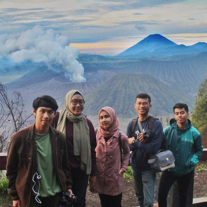 paket tour bromo, paket wisata bromo 1 hari, paket wisata bromo 2 hari 1 malam, paket wisata bromo 3 hari 2 malam, paket wisata bromo batu malang 4 hari 3 malam, paket wisata bromo private, paket wisata bromo dari malang, paket wisata bromo dari surabaya, paket wisata bromo kawah ijen, paket wisata bromo dari jakarta, paket wisata bromo tumpak sewu, paket percutian bromo, paket tour bromo malang dari jakarta, paket wisata malang 2 hari 1 malam, paket wisata malang 3 hari 2 malam, paket wisata malang 4 hari 3 malam, paket wisata malang batu, paket wisata malang bromo 3 hari 2 malam, paket wisata malang batu bromo 3 hari 2 malam, paket tour malang 3 hari 2 malam, paket wisata rombongan ke malang, paket tour surabaya malang 4 hari 3 malam, paket tour malang 5 hari 4 malam, paket wisata malang 6 hari 5 malam, paket wisata malang bromo 4 hari 3 malam, paket wisata surabaya malang 3 hari 2 malam, paket wisata batu 2 hari 1 malam, paket tour batu malang 3 hari 2 malam, paket wisata batu malang 4 hari 3 malam, paket wisata batu bromo 3 hari 2 malam, agent tour travel malang, agent tour travel bromo, travel tour bromo, agen travel bromo, sewa mobil malang, sewa mobil hiace malang, sewa mobil elf malang, sewa bus malang surabaya, sewa bus medium malang, paket wisata lombok dari malang, paket wisata lombok dari surabaya, paket wisata bali dari malang,paket wisata malang bali, paket liburan ke bali dari malang, paket tour malang bali,paket wisata bali 3 hari 2 malam dari surabaya, paket wisata jogja dari malang, paket tour malang jogja murah, paket wisata 3 hari 2 malam jogja, paket wisata bandung dari malang, paket wisata malang ke bandung,