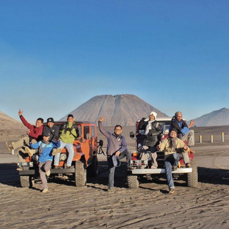 paket tour bromo, paket wisata bromo 1 hari, paket wisata bromo 2 hari 1 malam, paket wisata bromo 3 hari 2 malam, paket wisata bromo batu malang 4 hari 3 malam, paket wisata bromo private, paket wisata bromo dari malang, paket wisata bromo dari surabaya, paket wisata bromo kawah ijen, paket wisata bromo dari jakarta, paket wisata bromo tumpak sewu, paket percutian bromo, paket tour bromo malang dari jakarta, paket wisata malang 2 hari 1 malam, paket wisata malang 3 hari 2 malam, paket wisata malang 4 hari 3 malam, paket wisata malang batu, paket wisata malang bromo 3 hari 2 malam, paket wisata malang batu bromo 3 hari 2 malam, paket tour malang 3 hari 2 malam, paket wisata rombongan ke malang, paket tour surabaya malang 4 hari 3 malam, paket tour malang 5 hari 4 malam, paket wisata malang 6 hari 5 malam, paket wisata malang bromo 4 hari 3 malam, paket wisata surabaya malang 3 hari 2 malam, paket wisata batu 2 hari 1 malam, paket tour batu malang 3 hari 2 malam, paket wisata batu malang 4 hari 3 malam, paket wisata batu bromo 3 hari 2 malam, agent tour travel malang, agent tour travel bromo, travel tour bromo, agen travel bromo, sewa mobil malang, sewa mobil hiace malang, sewa mobil elf malang, sewa bus malang surabaya, sewa bus medium malang, paket wisata lombok dari malang, paket wisata lombok dari surabaya, paket wisata bali dari malang,paket wisata malang bali, paket liburan ke bali dari malang, paket tour malang bali,paket wisata bali 3 hari 2 malam dari surabaya, paket wisata jogja dari malang, paket tour malang jogja murah, paket wisata 3 hari 2 malam jogja, paket wisata bandung dari malang, paket wisata malang ke bandung,