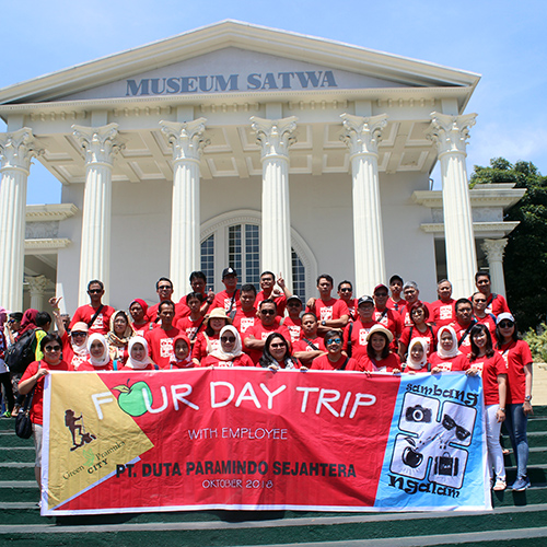 paket tour bromo, paket wisata bromo 1 hari, paket wisata bromo 2 hari 1 malam, paket wisata bromo 3 hari 2 malam, paket wisata bromo batu malang 4 hari 3 malam, paket wisata bromo private, paket wisata bromo dari malang, paket wisata bromo dari surabaya, paket wisata bromo kawah ijen, paket wisata bromo dari jakarta, paket wisata bromo tumpak sewu, paket percutian bromo, paket tour bromo malang dari jakarta, paket wisata malang 2 hari 1 malam, paket wisata malang 3 hari 2 malam, paket wisata malang 4 hari 3 malam, paket wisata malang batu, paket wisata malang bromo 3 hari 2 malam, paket wisata malang batu bromo 3 hari 2 malam, paket tour malang 3 hari 2 malam, paket wisata rombongan ke malang, paket tour surabaya malang 4 hari 3 malam, paket tour malang 5 hari 4 malam, paket wisata malang 6 hari 5 malam, paket wisata malang bromo 4 hari 3 malam, paket wisata surabaya malang 3 hari 2 malam, paket wisata batu 2 hari 1 malam, paket tour batu malang 3 hari 2 malam, paket wisata batu malang 4 hari 3 malam, paket wisata batu bromo 3 hari 2 malam, agent tour travel malang, agent tour travel bromo, travel tour bromo, agen travel bromo, sewa mobil malang, sewa mobil hiace malang, sewa mobil elf malang, sewa bus malang surabaya, sewa bus medium malang, paket wisata lombok dari malang, paket wisata lombok dari surabaya, paket wisata bali dari malang,paket wisata malang bali, paket liburan ke bali dari malang, paket tour malang bali,paket wisata bali 3 hari 2 malam dari surabaya, paket wisata jogja dari malang, paket tour malang jogja murah, paket wisata 3 hari 2 malam jogja, paket wisata bandung dari malang, paket wisata malang ke bandung,
