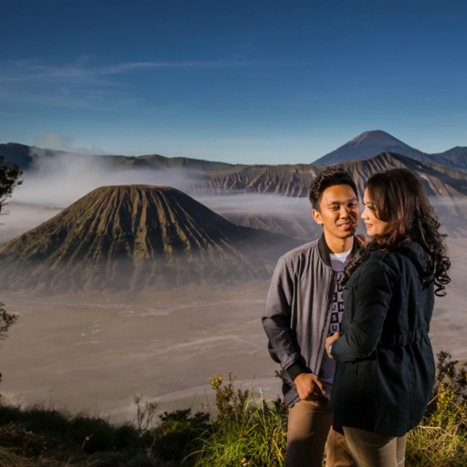 paket tour bromo, paket wisata bromo 1 hari, paket wisata bromo 2 hari 1 malam, paket wisata bromo 3 hari 2 malam, paket wisata bromo batu malang 4 hari 3 malam, paket wisata bromo private, paket wisata bromo dari malang, paket wisata bromo dari surabaya, paket wisata bromo kawah ijen, paket wisata bromo dari jakarta, paket wisata bromo tumpak sewu, paket percutian bromo, paket tour bromo malang dari jakarta, paket wisata malang 2 hari 1 malam, paket wisata malang 3 hari 2 malam, paket wisata malang 4 hari 3 malam, paket wisata malang batu, paket wisata malang bromo 3 hari 2 malam, paket wisata malang batu bromo 3 hari 2 malam, paket tour malang 3 hari 2 malam, paket wisata rombongan ke malang, paket tour surabaya malang 4 hari 3 malam, paket tour malang 5 hari 4 malam, paket wisata malang 6 hari 5 malam, paket wisata malang bromo 4 hari 3 malam, paket wisata surabaya malang 3 hari 2 malam, paket wisata batu 2 hari 1 malam, paket tour batu malang 3 hari 2 malam, paket wisata batu malang 4 hari 3 malam, paket wisata batu bromo 3 hari 2 malam, agent tour travel malang, agent tour travel bromo, travel tour bromo, agen travel bromo, sewa mobil malang, sewa mobil hiace malang, sewa mobil elf malang, sewa bus malang surabaya, sewa bus medium malang, paket wisata lombok dari malang, paket wisata lombok dari surabaya, paket wisata bali dari malang,paket wisata malang bali, paket liburan ke bali dari malang, paket tour malang bali,paket wisata bali 3 hari 2 malam dari surabaya, paket wisata jogja dari malang, paket tour malang jogja murah, paket wisata 3 hari 2 malam jogja, paket wisata bandung dari malang, paket wisata malang ke bandung,