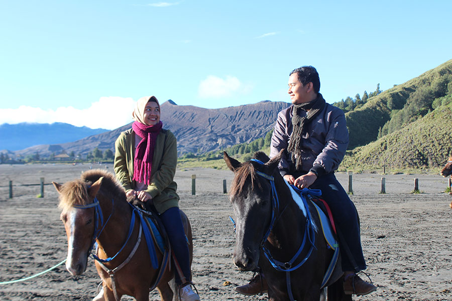 paket tour bromo, paket wisata bromo 1 hari, paket wisata bromo 2 hari 1 malam, paket wisata bromo 3 hari 2 malam, paket wisata bromo batu malang 4 hari 3 malam, paket wisata bromo private, paket wisata bromo dari malang, paket wisata bromo dari surabaya, paket wisata bromo kawah ijen, paket wisata bromo dari jakarta, paket wisata bromo tumpak sewu, paket percutian bromo, paket tour bromo malang dari jakarta, paket wisata malang 2 hari 1 malam, paket wisata malang 3 hari 2 malam, paket wisata malang 4 hari 3 malam, paket wisata malang batu, paket wisata malang bromo 3 hari 2 malam, paket wisata malang batu bromo 3 hari 2 malam, paket tour malang 3 hari 2 malam, paket wisata rombongan ke malang, paket tour surabaya malang 4 hari 3 malam, paket tour malang 5 hari 4 malam, paket wisata malang 6 hari 5 malam, paket wisata malang bromo 4 hari 3 malam, paket wisata surabaya malang 3 hari 2 malam, paket wisata batu 2 hari 1 malam, paket tour batu malang 3 hari 2 malam, paket wisata batu malang 4 hari 3 malam, paket wisata batu bromo 3 hari 2 malam, agent tour travel malang, agent tour travel bromo, travel tour bromo, agen travel bromo, sewa mobil malang, sewa mobil hiace malang, sewa mobil elf malang, sewa bus malang surabaya, sewa bus medium malang, paket wisata lombok dari malang, paket wisata lombok dari surabaya, paket wisata bali dari malang,paket wisata malang bali, paket liburan ke bali dari malang, paket tour malang bali,paket wisata bali 3 hari 2 malam dari surabaya, paket wisata jogja dari malang, paket tour malang jogja murah, paket wisata 3 hari 2 malam jogja, paket wisata bandung dari malang, paket wisata malang ke bandung,