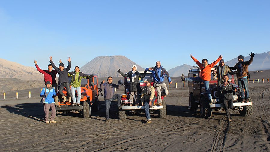 paket tour bromo, paket wisata bromo 1 hari, paket wisata bromo 2 hari 1 malam, paket wisata bromo 3 hari 2 malam, paket wisata bromo batu malang 4 hari 3 malam, paket wisata bromo private, paket wisata bromo dari malang, paket wisata bromo dari surabaya, paket wisata bromo kawah ijen, paket wisata bromo dari jakarta, paket wisata bromo tumpak sewu, paket percutian bromo, paket tour bromo malang dari jakarta, paket wisata malang 2 hari 1 malam, paket wisata malang 3 hari 2 malam, paket wisata malang 4 hari 3 malam, paket wisata malang batu, paket wisata malang bromo 3 hari 2 malam, paket wisata malang batu bromo 3 hari 2 malam, paket tour malang 3 hari 2 malam, paket wisata rombongan ke malang, paket tour surabaya malang 4 hari 3 malam, paket tour malang 5 hari 4 malam, paket wisata malang 6 hari 5 malam, paket wisata malang bromo 4 hari 3 malam, paket wisata surabaya malang 3 hari 2 malam, paket wisata batu 2 hari 1 malam, paket tour batu malang 3 hari 2 malam, paket wisata batu malang 4 hari 3 malam, paket wisata batu bromo 3 hari 2 malam, agent tour travel malang, agent tour travel bromo, travel tour bromo, agen travel bromo, sewa mobil malang, sewa mobil hiace malang, sewa mobil elf malang, sewa bus malang surabaya, sewa bus medium malang, paket wisata lombok dari malang, paket wisata lombok dari surabaya, paket wisata bali dari malang,paket wisata malang bali, paket liburan ke bali dari malang, paket tour malang bali,paket wisata bali 3 hari 2 malam dari surabaya, paket wisata jogja dari malang, paket tour malang jogja murah, paket wisata 3 hari 2 malam jogja, paket wisata bandung dari malang, paket wisata malang ke bandung,