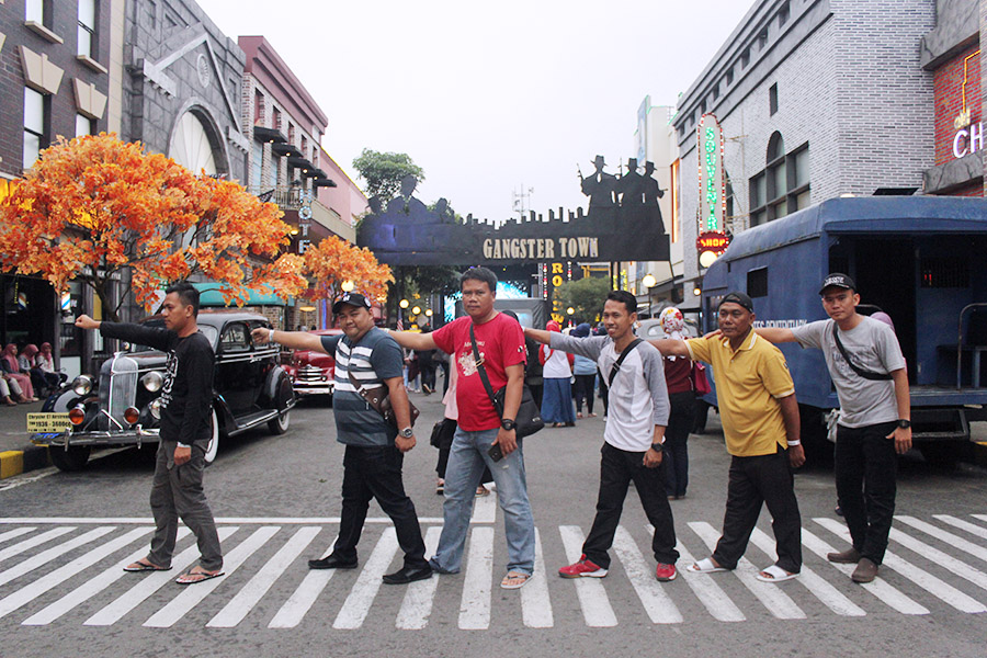 paket tour bromo, paket wisata bromo 1 hari, paket wisata bromo 2 hari 1 malam, paket wisata bromo 3 hari 2 malam, paket wisata bromo batu malang 4 hari 3 malam, paket wisata bromo private, paket wisata bromo dari malang, paket wisata bromo dari surabaya, paket wisata bromo kawah ijen, paket wisata bromo dari jakarta, paket wisata bromo tumpak sewu, paket percutian bromo, paket tour bromo malang dari jakarta, paket wisata malang 2 hari 1 malam, paket wisata malang 3 hari 2 malam, paket wisata malang 4 hari 3 malam, paket wisata malang batu, paket wisata malang bromo 3 hari 2 malam, paket wisata malang batu bromo 3 hari 2 malam, paket tour malang 3 hari 2 malam, paket wisata rombongan ke malang, paket tour surabaya malang 4 hari 3 malam, paket tour malang 5 hari 4 malam, paket wisata malang 6 hari 5 malam, paket wisata malang bromo 4 hari 3 malam, paket wisata surabaya malang 3 hari 2 malam, paket wisata batu 2 hari 1 malam, paket tour batu malang 3 hari 2 malam, paket wisata batu malang 4 hari 3 malam, paket wisata batu bromo 3 hari 2 malam, agent tour travel malang, agent tour travel bromo, travel tour bromo, agen travel bromo, sewa mobil malang, sewa mobil hiace malang, sewa mobil elf malang, sewa bus malang surabaya, sewa bus medium malang, paket wisata lombok dari malang, paket wisata lombok dari surabaya, paket wisata bali dari malang,paket wisata malang bali, paket liburan ke bali dari malang, paket tour malang bali,paket wisata bali 3 hari 2 malam dari surabaya, paket wisata jogja dari malang, paket tour malang jogja murah, paket wisata 3 hari 2 malam jogja, paket wisata bandung dari malang, paket wisata malang ke bandung,