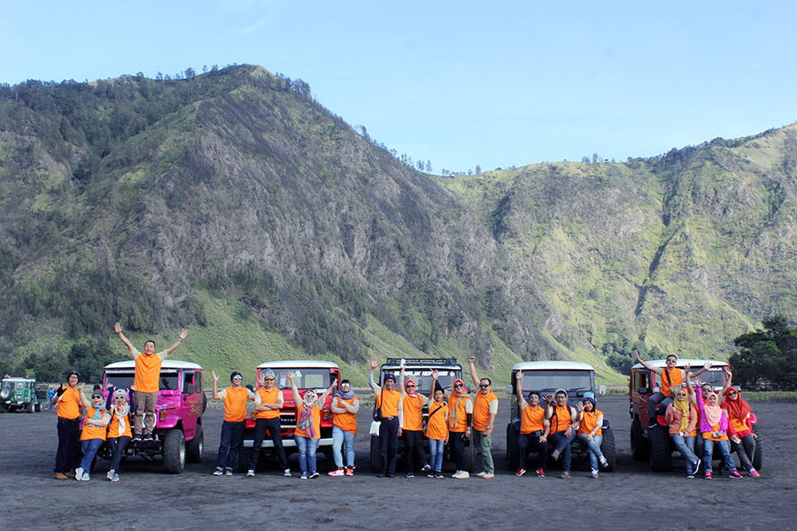 paket tour bromo, paket wisata bromo 1 hari, paket wisata bromo 2 hari 1 malam, paket wisata bromo 3 hari 2 malam, paket wisata bromo batu malang 4 hari 3 malam, paket wisata bromo private, paket wisata bromo dari malang, paket wisata bromo dari surabaya, paket wisata bromo kawah ijen, paket wisata bromo dari jakarta, paket wisata bromo tumpak sewu, paket percutian bromo, paket tour bromo malang dari jakarta, paket wisata malang 2 hari 1 malam, paket wisata malang 3 hari 2 malam, paket wisata malang 4 hari 3 malam, paket wisata malang batu, paket wisata malang bromo 3 hari 2 malam, paket wisata malang batu bromo 3 hari 2 malam, paket tour malang 3 hari 2 malam, paket wisata rombongan ke malang, paket tour surabaya malang 4 hari 3 malam, paket tour malang 5 hari 4 malam, paket wisata malang 6 hari 5 malam, paket wisata malang bromo 4 hari 3 malam, paket wisata surabaya malang 3 hari 2 malam, paket wisata batu 2 hari 1 malam, paket tour batu malang 3 hari 2 malam, paket wisata batu malang 4 hari 3 malam, paket wisata batu bromo 3 hari 2 malam, agent tour travel malang, agent tour travel bromo, travel tour bromo, agen travel bromo, sewa mobil malang, sewa mobil hiace malang, sewa mobil elf malang, sewa bus malang surabaya, sewa bus medium malang, paket wisata lombok dari malang, paket wisata lombok dari surabaya, paket wisata bali dari malang,paket wisata malang bali, paket liburan ke bali dari malang, paket tour malang bali,paket wisata bali 3 hari 2 malam dari surabaya, paket wisata jogja dari malang, paket tour malang jogja murah, paket wisata 3 hari 2 malam jogja, paket wisata bandung dari malang, paket wisata malang ke bandung,