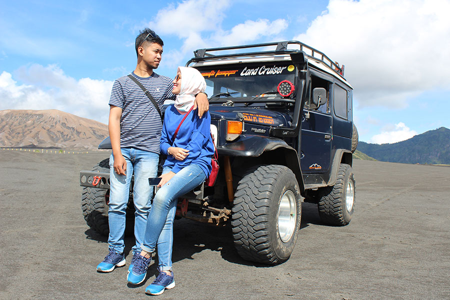 paket tour bromo, paket wisata bromo 1 hari, paket wisata bromo 2 hari 1 malam, paket wisata bromo 3 hari 2 malam, paket wisata bromo batu malang 4 hari 3 malam, paket wisata bromo private, paket wisata bromo dari malang, paket wisata bromo dari surabaya, paket wisata bromo kawah ijen, paket wisata bromo dari jakarta, paket wisata bromo tumpak sewu, paket percutian bromo, paket tour bromo malang dari jakarta, paket wisata malang 2 hari 1 malam, paket wisata malang 3 hari 2 malam, paket wisata malang 4 hari 3 malam, paket wisata malang batu, paket wisata malang bromo 3 hari 2 malam, paket wisata malang batu bromo 3 hari 2 malam, paket tour malang 3 hari 2 malam, paket wisata rombongan ke malang, paket tour surabaya malang 4 hari 3 malam, paket tour malang 5 hari 4 malam, paket wisata malang 6 hari 5 malam, paket wisata malang bromo 4 hari 3 malam, paket wisata surabaya malang 3 hari 2 malam, paket wisata batu 2 hari 1 malam, paket tour batu malang 3 hari 2 malam, paket wisata batu malang 4 hari 3 malam, paket wisata batu bromo 3 hari 2 malam, agent tour travel malang, agent tour travel bromo, travel tour bromo, agen travel bromo, sewa mobil malang, sewa mobil hiace malang, sewa mobil elf malang, sewa bus malang surabaya, sewa bus medium malang, paket wisata lombok dari malang, paket wisata lombok dari surabaya, paket wisata bali dari malang,paket wisata malang bali, paket liburan ke bali dari malang, paket tour malang bali,paket wisata bali 3 hari 2 malam dari surabaya, paket wisata jogja dari malang, paket tour malang jogja murah, paket wisata 3 hari 2 malam jogja, paket wisata bandung dari malang, paket wisata malang ke bandung,