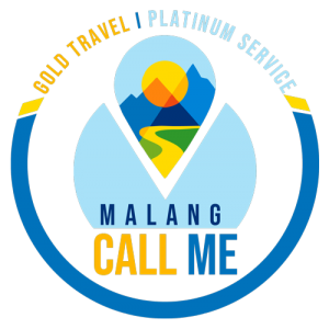 paket tour bromo, paket wisata bromo 1 hari, paket wisata bromo 2 hari 1 malam, paket wisata bromo 3 hari 2 malam, paket wisata bromo batu malang 4 hari 3 malam, paket wisata bromo private, paket wisata bromo dari malang, paket wisata bromo dari surabaya, paket wisata bromo kawah ijen, paket wisata bromo dari jakarta, paket wisata bromo tumpak sewu, paket percutian bromo, paket tour bromo malang dari jakarta, paket wisata malang 2 hari 1 malam, paket wisata malang 3 hari 2 malam, paket wisata malang 4 hari 3 malam, paket wisata malang batu, paket wisata malang bromo 3 hari 2 malam, paket wisata malang batu bromo 3 hari 2 malam, paket tour malang 3 hari 2 malam, paket wisata rombongan ke malang, paket tour surabaya malang 4 hari 3 malam, paket tour malang 5 hari 4 malam, paket wisata malang 6 hari 5 malam, paket wisata malang bromo 4 hari 3 malam, paket wisata surabaya malang 3 hari 2 malam, paket wisata batu 2 hari 1 malam, paket tour batu malang 3 hari 2 malam, paket wisata batu malang 4 hari 3 malam, paket wisata batu bromo 3 hari 2 malam, agent tour travel malang, agent tour travel bromo, travel tour bromo, agen travel bromo, sewa mobil malang, sewa mobil hiace malang, sewa mobil elf malang, sewa bus malang surabaya, sewa bus medium malang, paket wisata lombok dari malang, paket wisata lombok dari surabaya, paket wisata bali dari malang,paket wisata malang bali, paket liburan ke bali dari malang, paket tour malang bali,paket wisata bali 3 hari 2 malam dari surabaya, paket wisata jogja dari malang, paket tour malang jogja murah, paket wisata 3 hari 2 malam jogja, paket wisata bandung dari malang, paket wisata malang ke bandung,