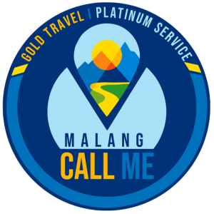 paket tour bromo, paket wisata bromo 1 hari, paket wisata bromo 2 hari 1 malam, paket wisata bromo 3 hari 2 malam, paket wisata bromo batu malang 4 hari 3 malam, paket wisata bromo private, paket wisata bromo dari malang, paket wisata bromo dari surabaya, paket wisata bromo kawah ijen, paket wisata bromo dari jakarta, paket wisata bromo tumpak sewu, paket percutian bromo, paket tour bromo malang dari jakarta, paket wisata malang 2 hari 1 malam, paket wisata malang 3 hari 2 malam, paket wisata malang 4 hari 3 malam, paket wisata malang batu, paket wisata malang bromo 3 hari 2 malam, paket wisata malang batu bromo 3 hari 2 malam, paket tour malang 3 hari 2 malam, paket wisata rombongan ke malang, paket tour surabaya malang 4 hari 3 malam, paket tour malang 5 hari 4 malam, paket wisata malang 6 hari 5 malam, paket wisata malang bromo 4 hari 3 malam, paket wisata surabaya malang 3 hari 2 malam, paket wisata batu 2 hari 1 malam, paket tour batu malang 3 hari 2 malam, paket wisata batu malang 4 hari 3 malam, paket wisata batu bromo 3 hari 2 malam, agent tour travel malang, agent tour travel bromo, travel tour bromo, agen travel bromo, sewa mobil malang, sewa mobil hiace malang, sewa mobil elf malang, sewa bus malang surabaya, sewa bus medium malang, paket wisata lombok dari malang, paket wisata lombok dari surabaya, paket wisata bali dari malang,paket wisata malang bali, paket liburan ke bali dari malang, paket tour malang bali,paket wisata bali 3 hari 2 malam dari surabaya, paket wisata jogja dari malang, paket tour malang jogja murah, paket wisata 3 hari 2 malam jogja, paket wisata bandung dari malang, paket wisata malang ke bandung,